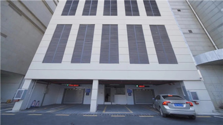 微信圖片_20210430115247