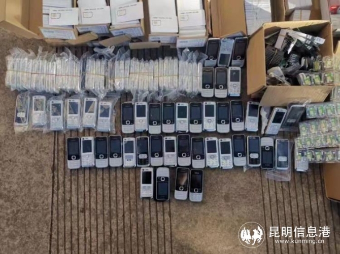 QQ圖片20210430151645 QQ圖片20210430151645