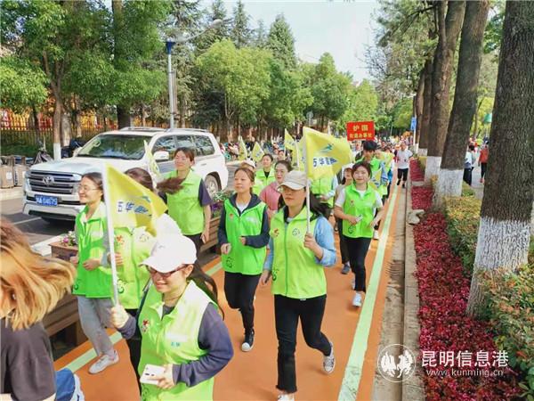 微信圖片_20210501145327 微信圖片_20210501145327