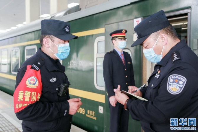 139917732_1619787376314 139917732_1619787376314