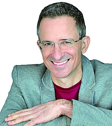 人類社會的進步與發(fā)展是為了共同命運的善意和互動