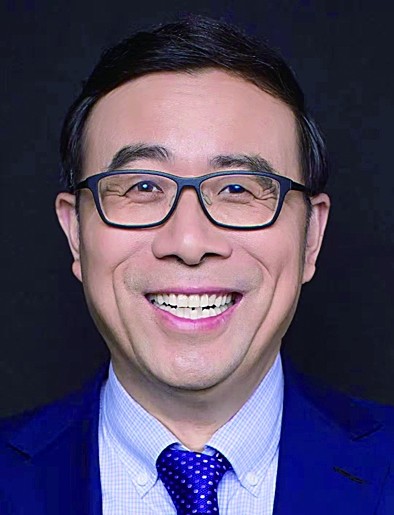 人類社會的進步與發(fā)展是為了共同命運的善意和互動