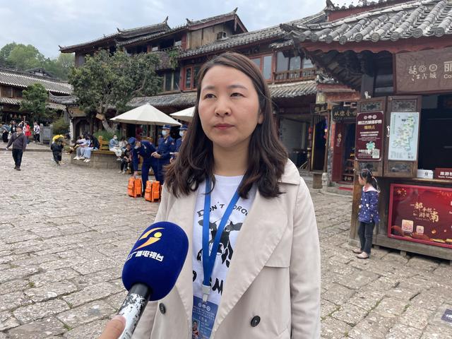 202105021040033PFPAX