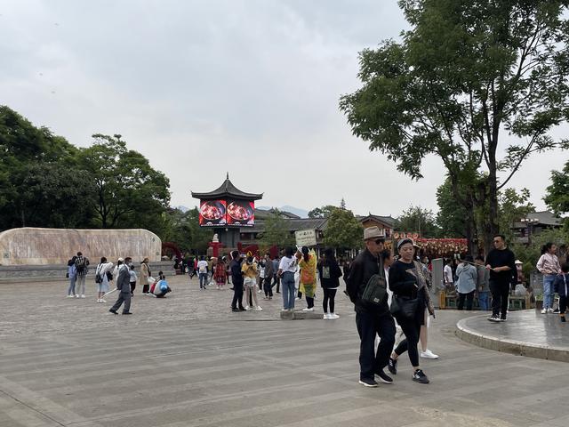 2021050210395596G03U