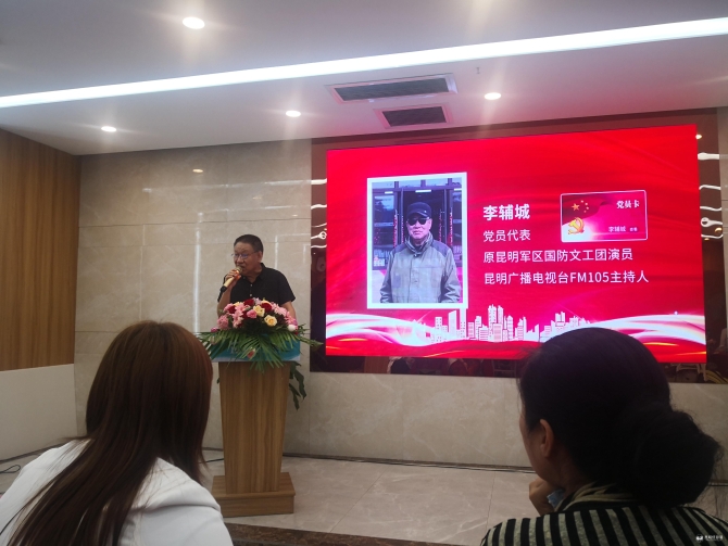 mmexport1619960686680