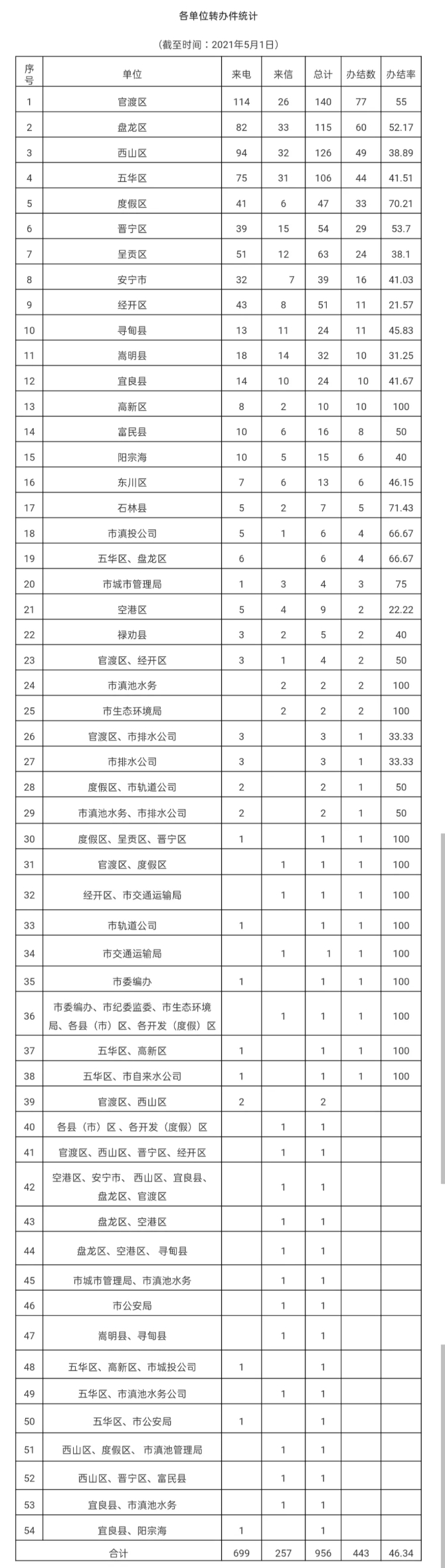 640.webp (5) 640.webp (5)