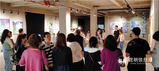 78d925e94df54f653fdbf36650bef14 78d925e94df54f653fdbf36650bef14