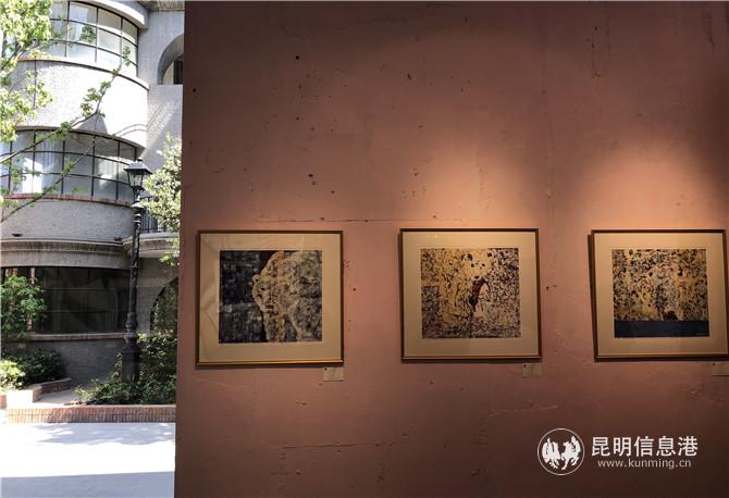 9900e941cac303164958bd716a70294 9900e941cac303164958bd716a70294