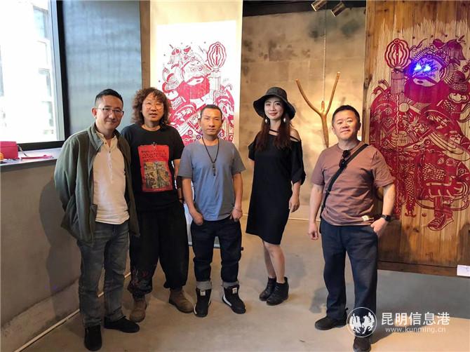 c0d0162b09dc6ef515eef7ef57976ed c0d0162b09dc6ef515eef7ef57976ed