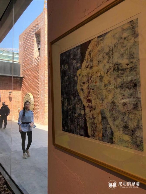 80b6fb465eb117f9d36193bc51d72f8 80b6fb465eb117f9d36193bc51d72f8