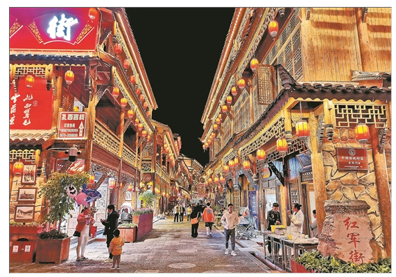 微信截圖_20210504092253 微信截圖_20210504092253