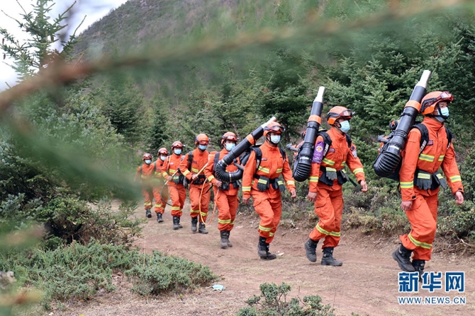 139922496_16200916461131n 139922496_16200916461131n