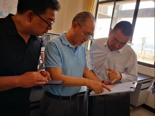 微信圖片_20210504181031 微信圖片_20210504181031