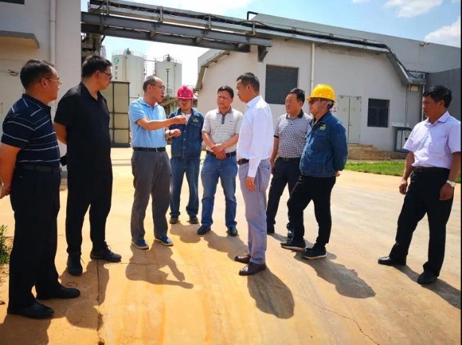 微信圖片_20210504181037 微信圖片_20210504181037