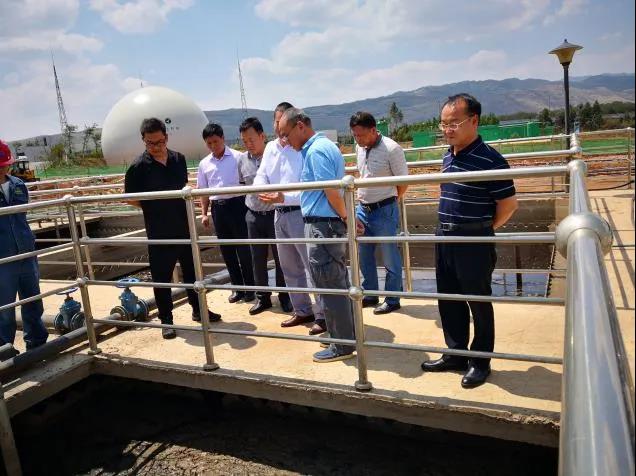 微信圖片_20210504181042 微信圖片_20210504181042