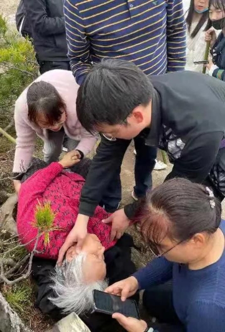 點(diǎn)擊進(jìn)入下一頁