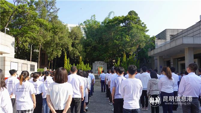 mmexport1620133483320 mmexport1620133483320