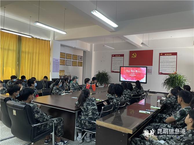 mmexport1620133499623 mmexport1620133499623