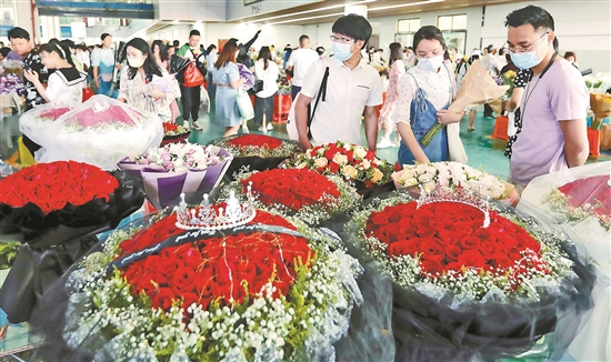 2021050501_res07_attpic_brief