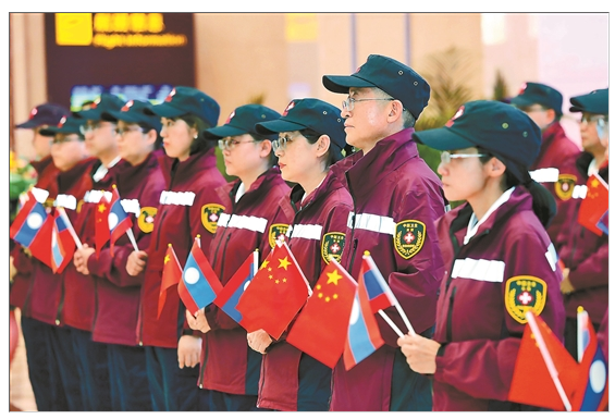 微信截圖_20210505092601