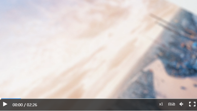 微信截圖_20210505171553