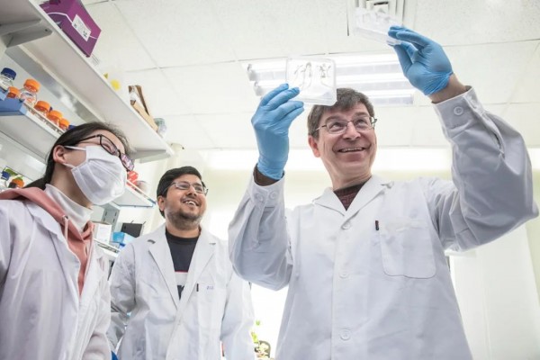 20210503141922682224