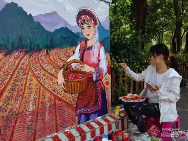 00303714242_2d1ea3c1 00303714242_2d1ea3c1