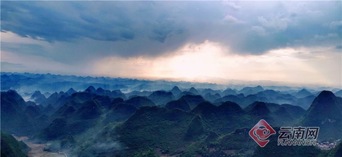 00303714495_a5328a3b