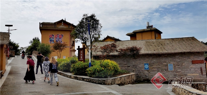 00303714480_c1472361