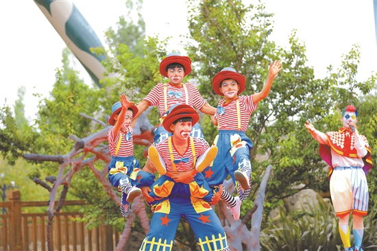 2021050601_res03_attpic_brief 2021050601_res03_attpic_brief