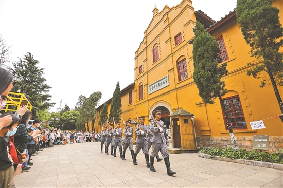 2021050601_res07_attpic_brief 2021050601_res07_attpic_brief