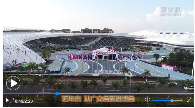 微信截圖_20210506102928 微信截圖_20210506102928