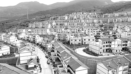 20210506A06_res03_attpic_brief 20210506A06_res03_attpic_brief