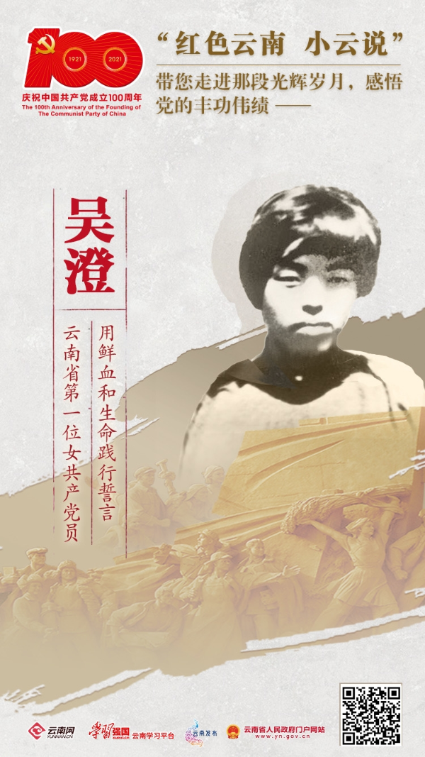 00303716090_26a41a8b 00303716090_26a41a8b