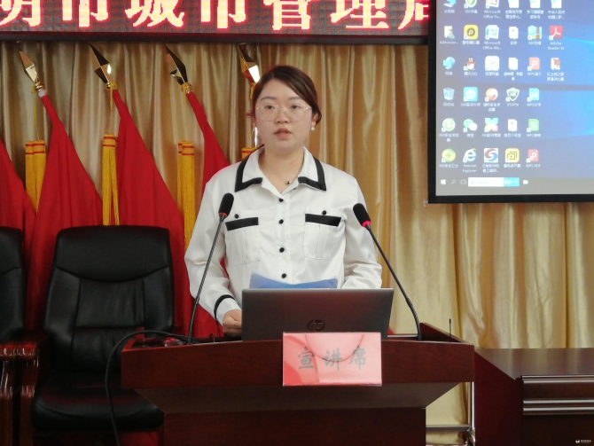 微信圖片_20210506175511