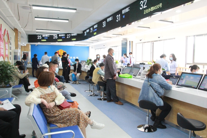 微信圖片_20210507145439 微信圖片_20210507145439