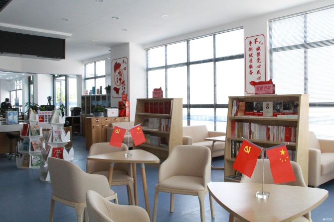 微信圖片_20210507145433 微信圖片_20210507145433