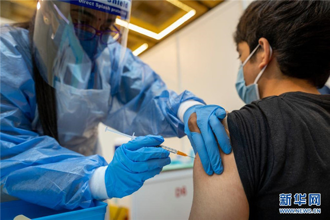 1127410880_16202262362521n 1127410880_16202262362521n