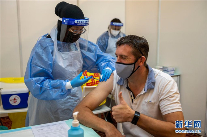 1127410880_16202262362831n 1127410880_16202262362831n