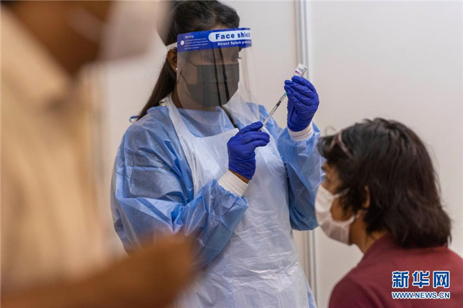 1127410880_16202262363451n 1127410880_16202262363451n