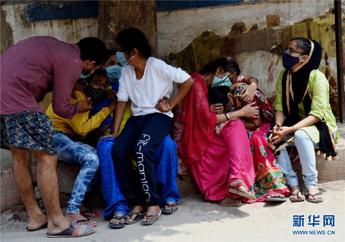 1127410948_16202590617631n 1127410948_16202590617631n