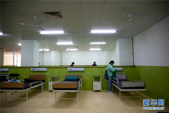 1127414907_16203178488541n 1127414907_16203178488541n