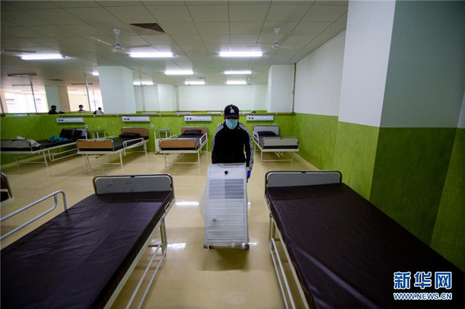 1127414907_16203178488571n 1127414907_16203178488571n