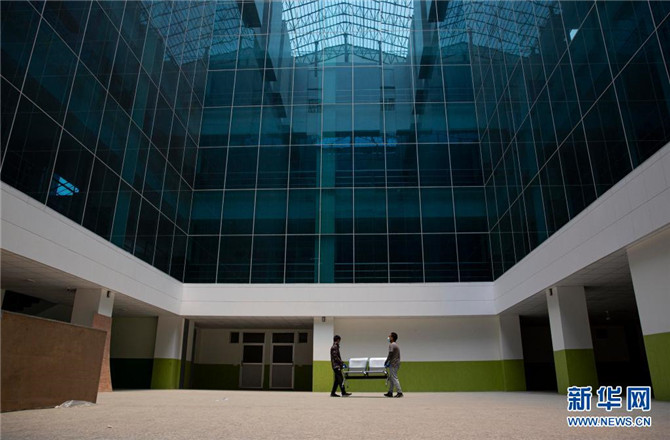 1127414907_16203178488591n 1127414907_16203178488591n