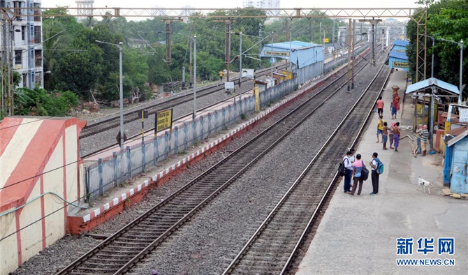 1127415778_16203509009381n