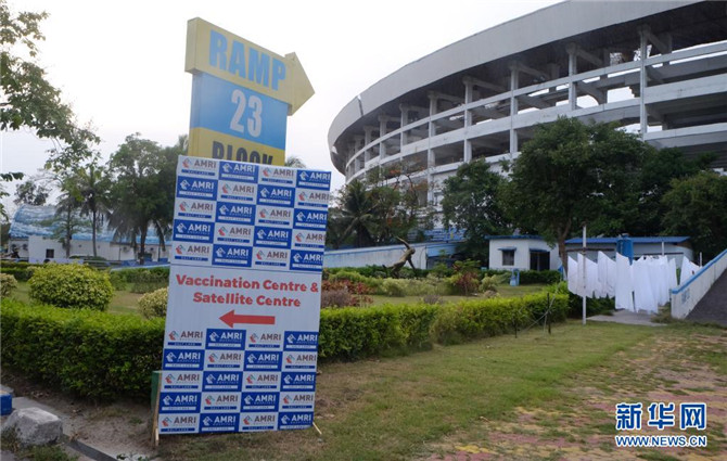 1127415778_16203509009761n