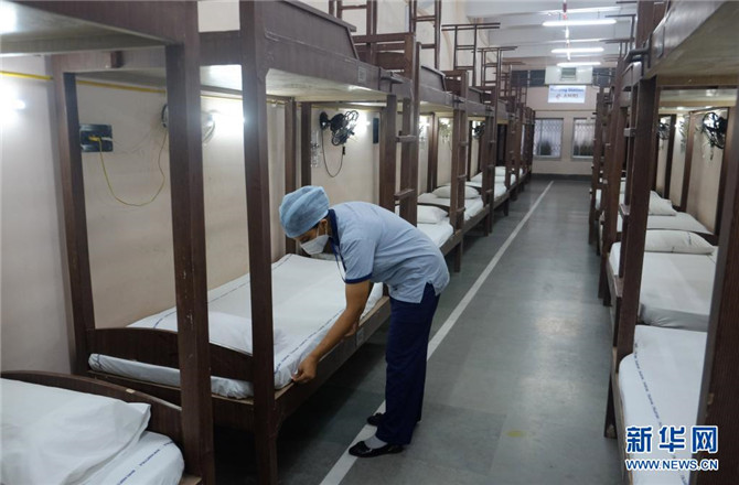 1127415778_16203509010431n