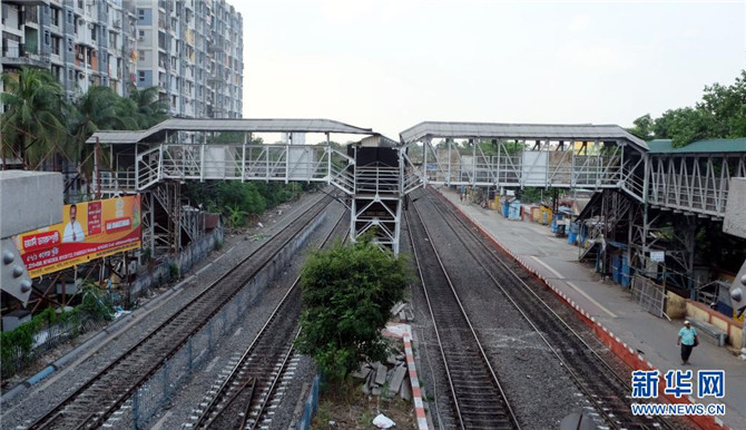 1127415778_16203509010731n