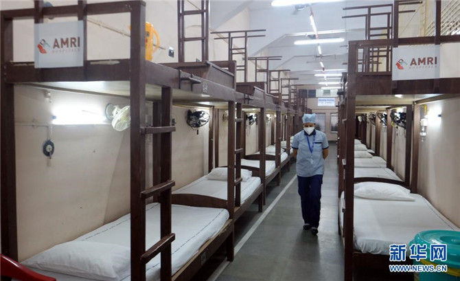 1127415778_16203509011051n