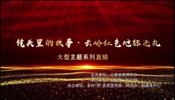 QQ截圖20210507180731